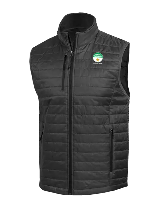 Vests