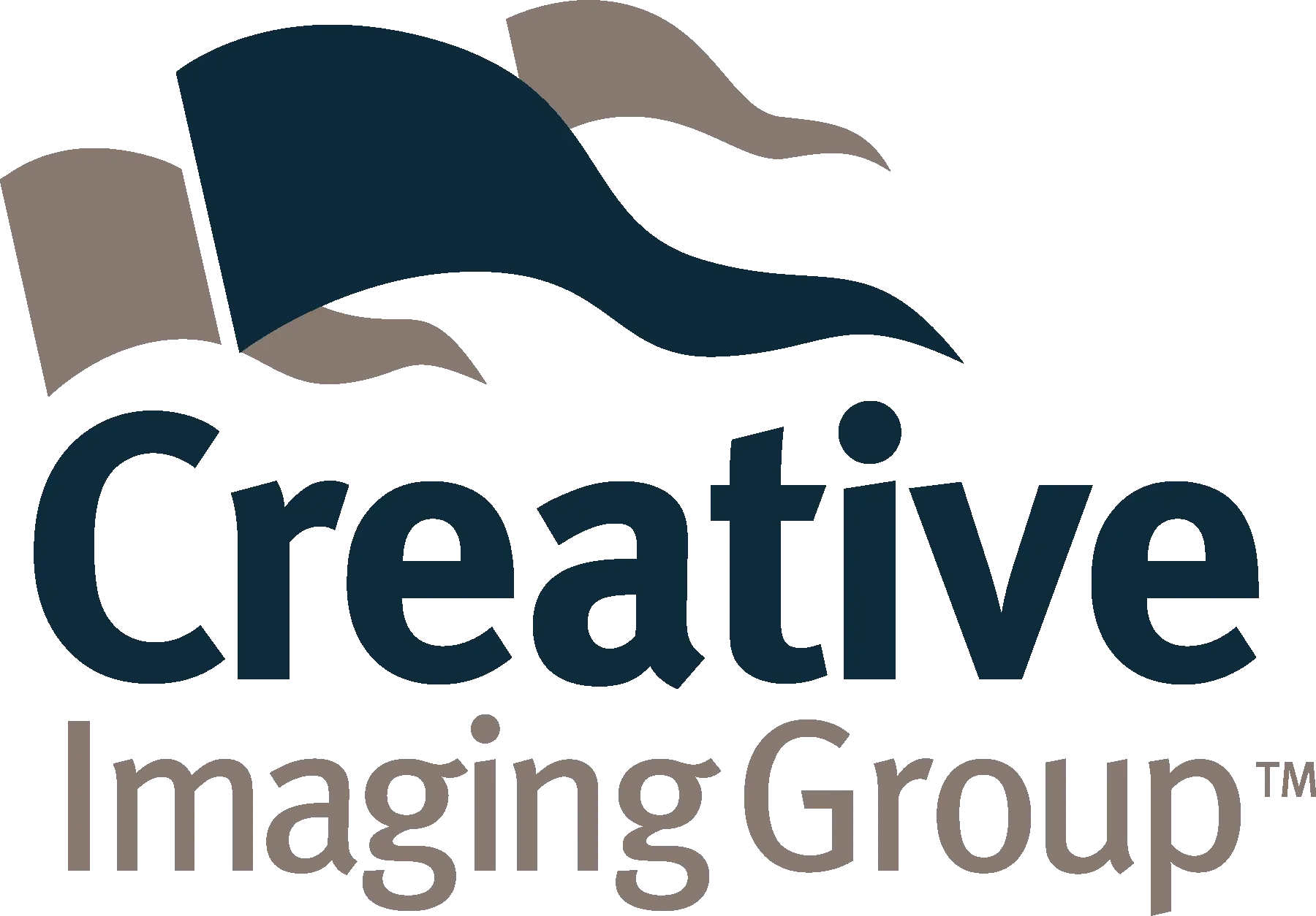 Distributor Logo